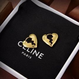 Picture of Celine Earring _SKUCelineearring05cly881993